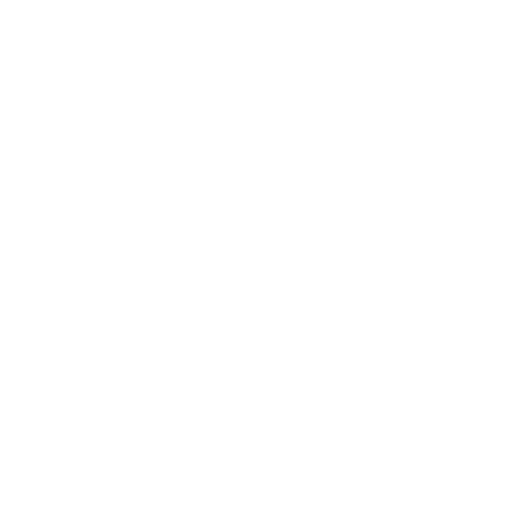 15534992918@163.com