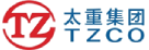 logo2_tzyy