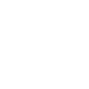 +86 15534992918 