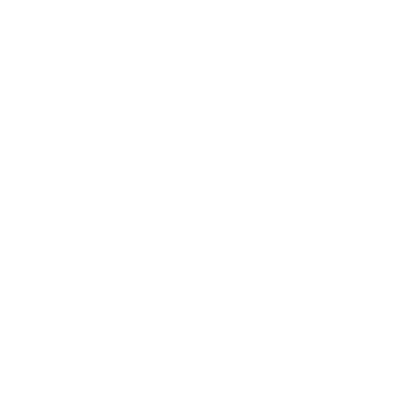 +86 15534992918 