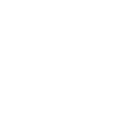 +86 15534992918 