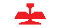 1.Anshan iron & steelGroup corporation