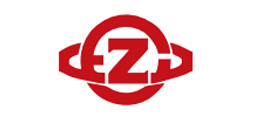10.China national erzhong group Co.,Ltd