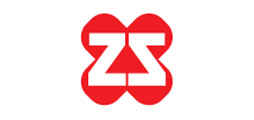 11.China national heavy machineryresearch institute Co.,Ltd