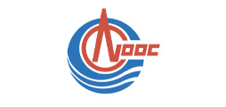 12.China National Offshore OilCorporation Co.,Ltd,