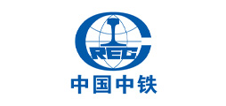 13.China railway group limited