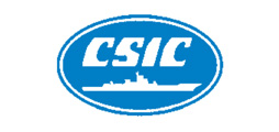 14.China ship building industry corporation