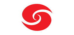 16.China xinxing corporation(group)