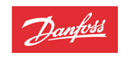 17.Danfoss Power System(Jiangsu)Co.,Ltd