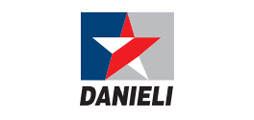 18.Danieli metallurgical equipment Itd