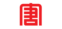 19.Datang internationalPower generation Co.,Ltd