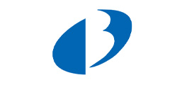 2.Baogang group