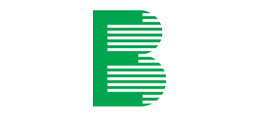 20.Everbright international group