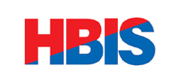 22.Hebei iron & steel group