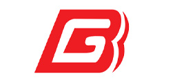 4.Beijing machine tool worksCo.,Ltd