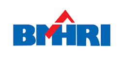 5.Beijing materials handling researchinstitute