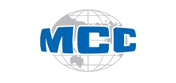 6.Capital engineering & researchincorporation Itd