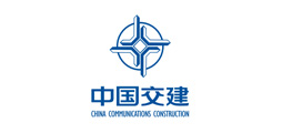 7.CCCC Sanhang (Shanghai) NewEnergy Engineering Co.,Ltd