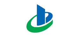 8.China firstheavy industries