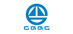 9.China gezhouba group company Itd