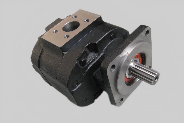 CB-P7 Series