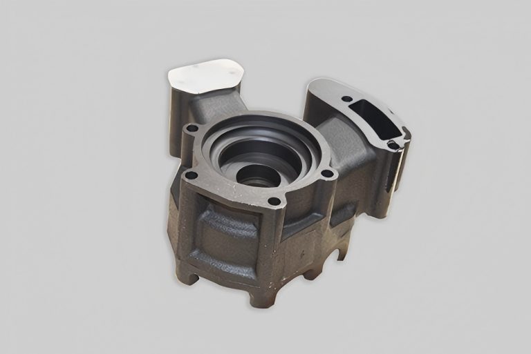 NCB Series